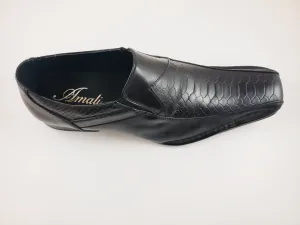 Amali Slip On shoes