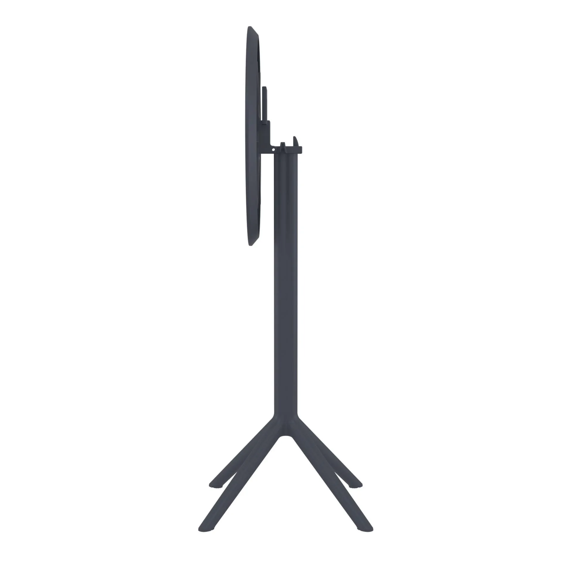 Sky Folding BAR Table 60 Round | In Stock