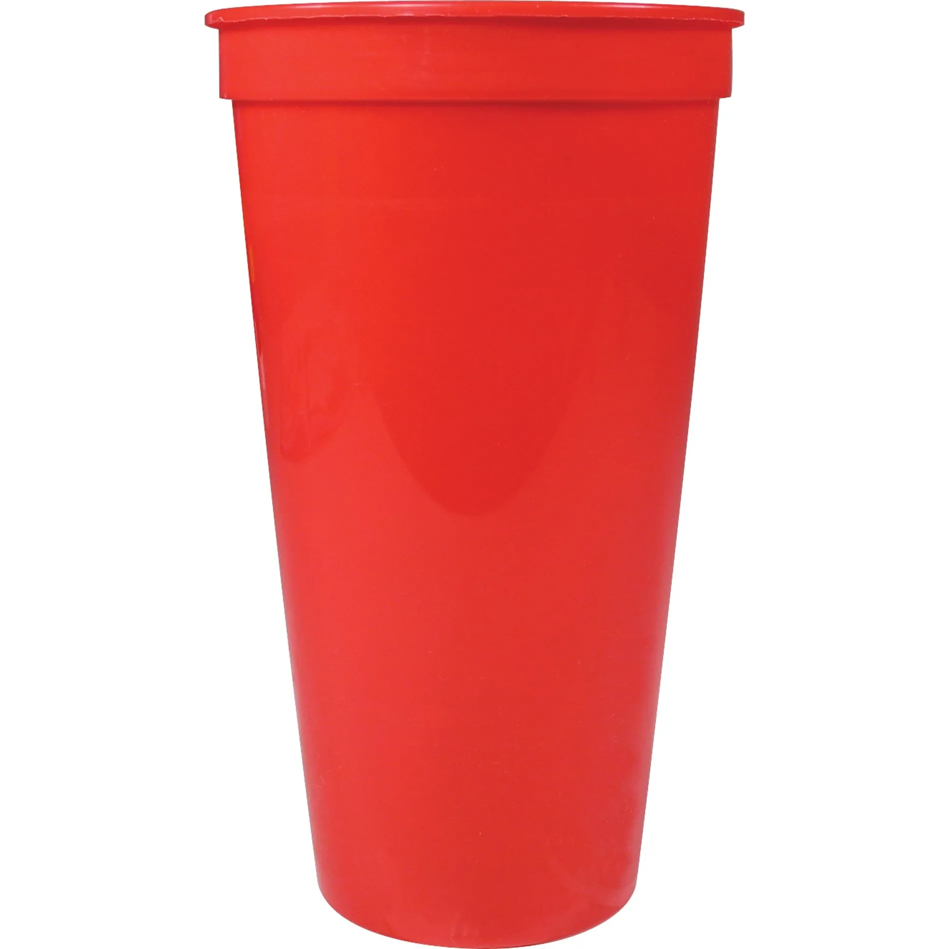Stadium Cups - 24 oz